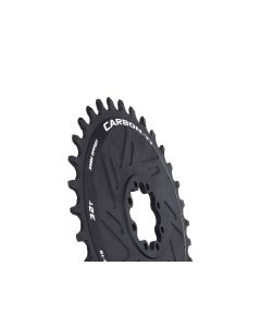 Corona CARBON-TI X-DirectDisc Direct Mount