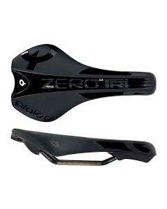 Sella Prologo Zero Tri PAS T2.0  Nero 136 mm.