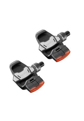 Pedali Look Keo Blade Ceramic Vision Pilot Run