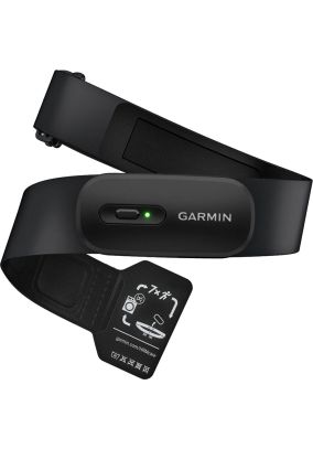 Fascia Cardio Garmin HRM 200 - Size XS-S  Dual Ant+/Bluetooth SUPER OFFERTA