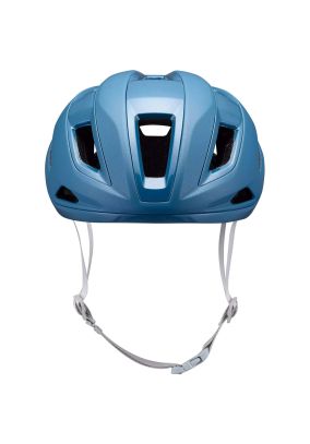 Casco Specialized Search  Grey Blue MIPS SUPER SCONTATO