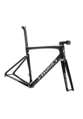 Telaio Specialized Tarmac SL7 Sworks Disc Carbonio 2023 NEW