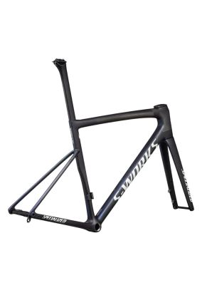 Specialized S-Works Tarmac SL8 Telaio Nero Blu