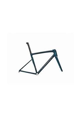 Specialized S-Works Tarmac SL8 Telaio 2025