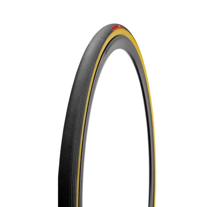 新品Specialized Turbo Cotton 700x28c 2本セット