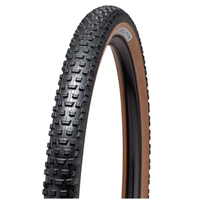 Specialized ground control 29 2.3 deals