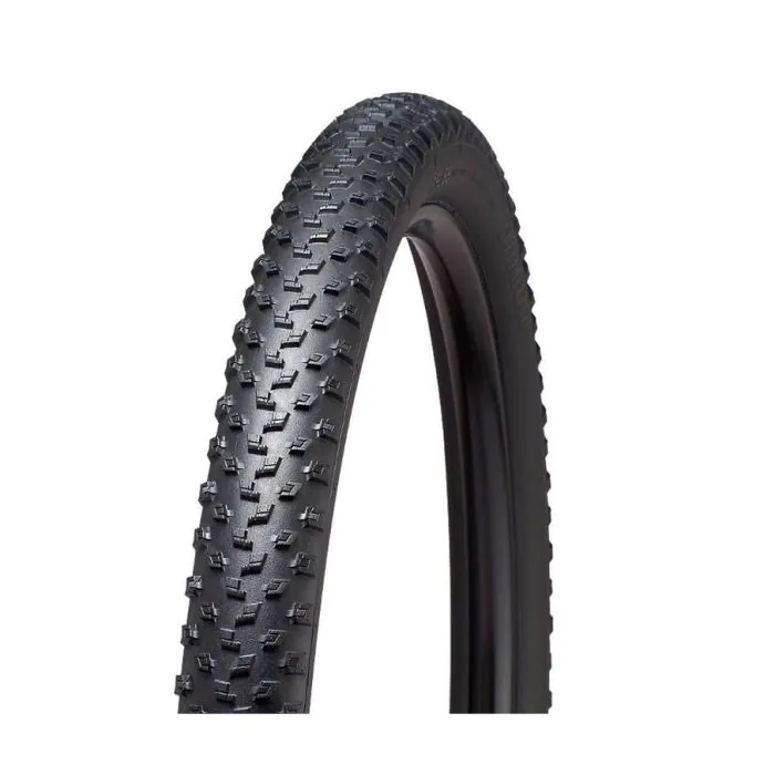 Copertone MTB Specialized Fast Trak GRID 29