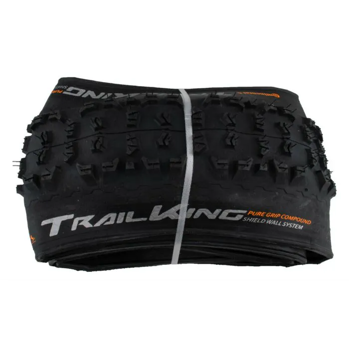 Copertone MTB Continental Trail King 29 29 x 2.2 IdeaRuote