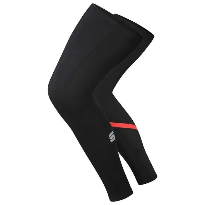 Manicotti sportful online