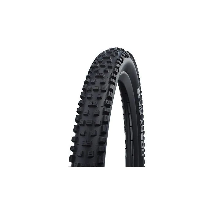 SCHWALBE NOBBY NIC 29X2.25 ADDIX PERFORMANCE COMPOUND Copertone e bike mtb IdeaRuote