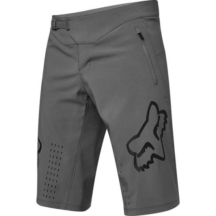 Pantaloncini per mtb enduro top