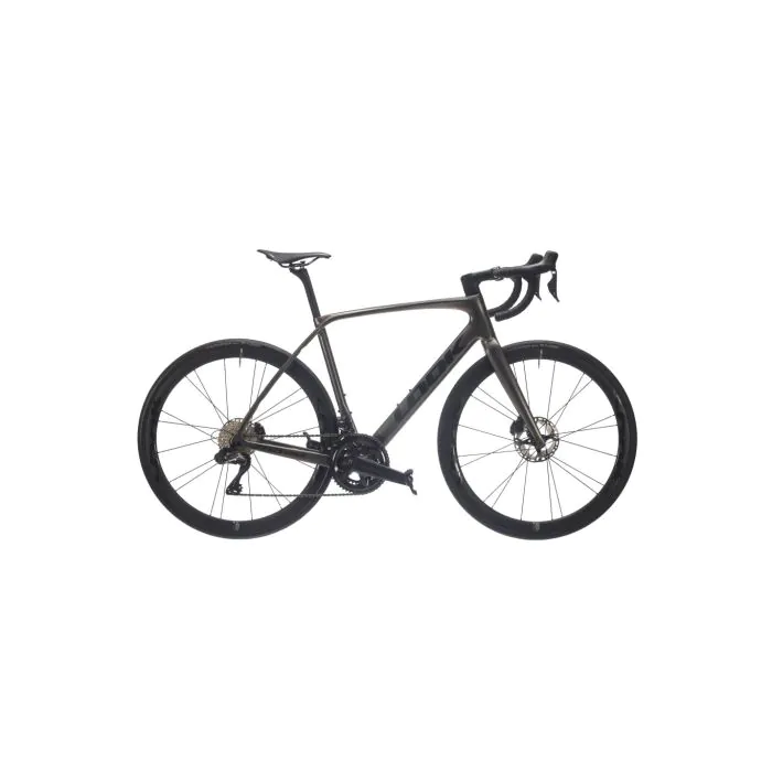 Scarpe bici da corsa look hotsell