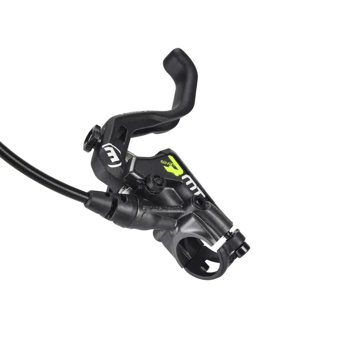 Magura Freni Mtb Enduro Magura Mt2 Freno Magura MT7 Pro Per Bici