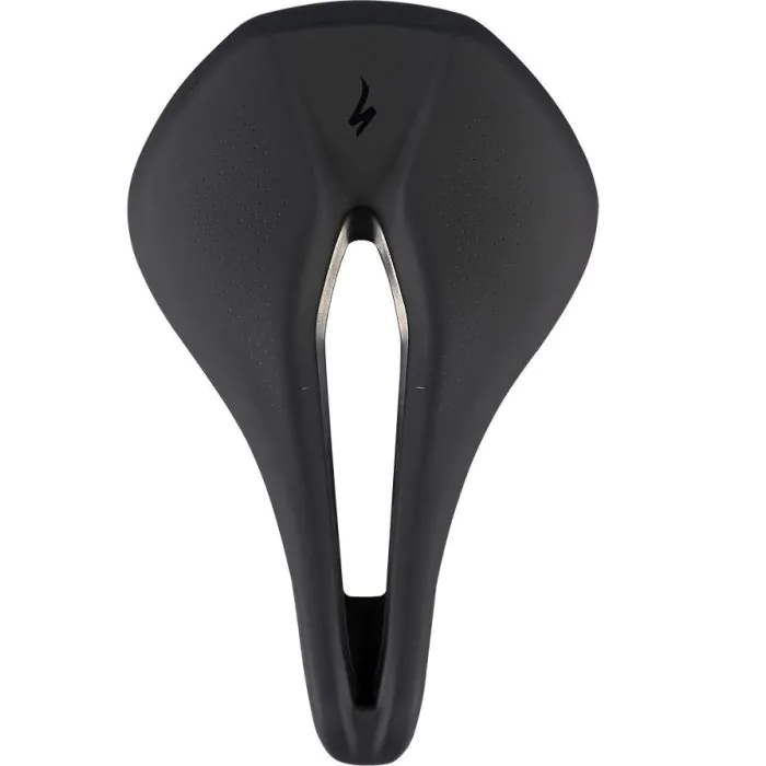 Sella Specialized Power Comp 143 mm Test LordGun online bike