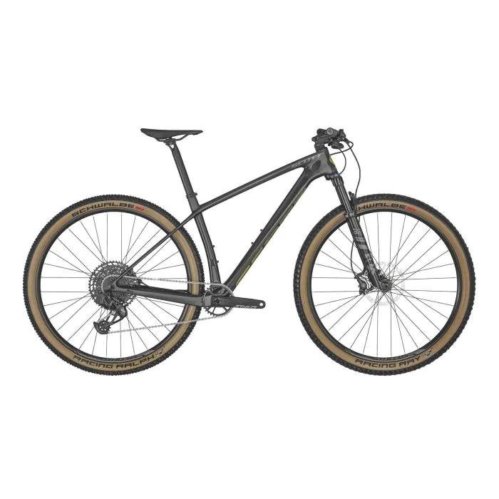 Scott E Bike Offerta Fine Serie Bicycle Mtb 29 In Offerta Fine Serie