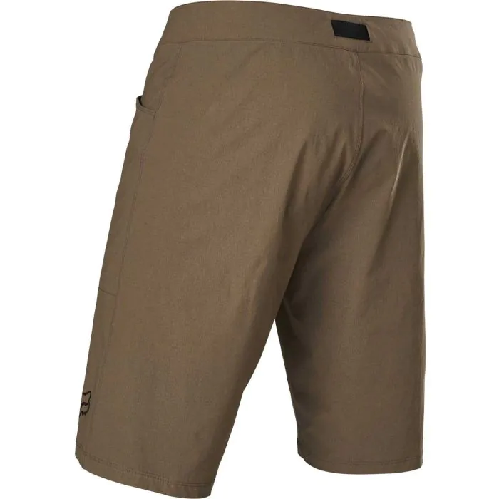 Pantaloncini per mtb enduro deals
