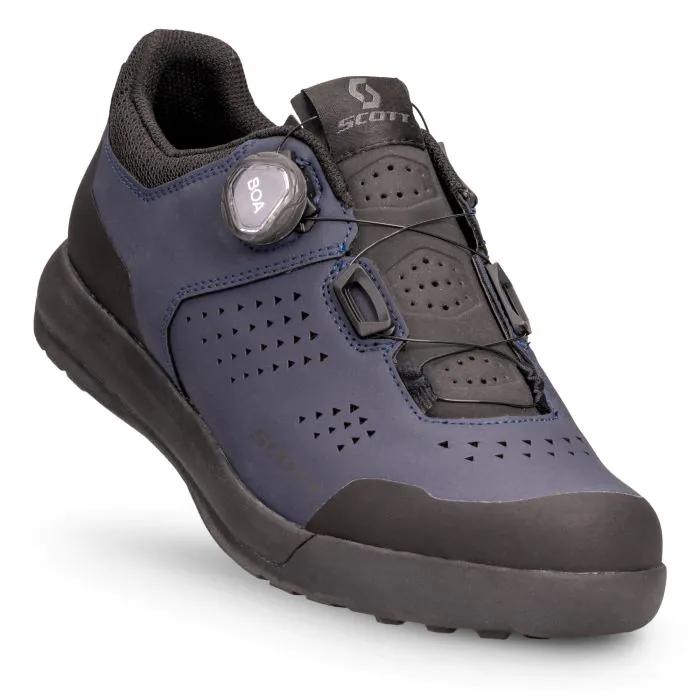 Scarpe scott mtb on sale
