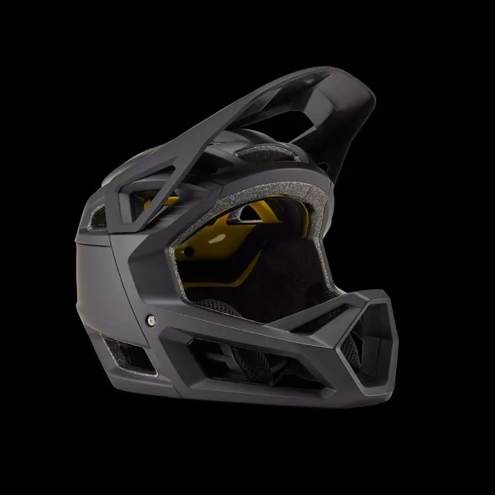 Casco Integrale Casco All Mountain Fox Casco Integrale Fox