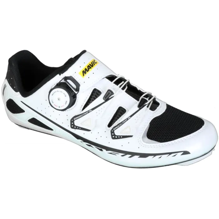 Scarpe mavic bici da corsa store