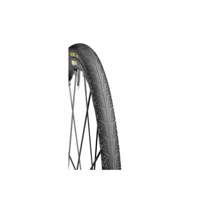 Mavic Yksion Elite Allroad Mavic Allroad Tyres Mavic Allroad Elite