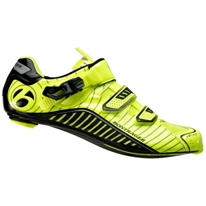 scarpe mtb scarpe bontrager bdc