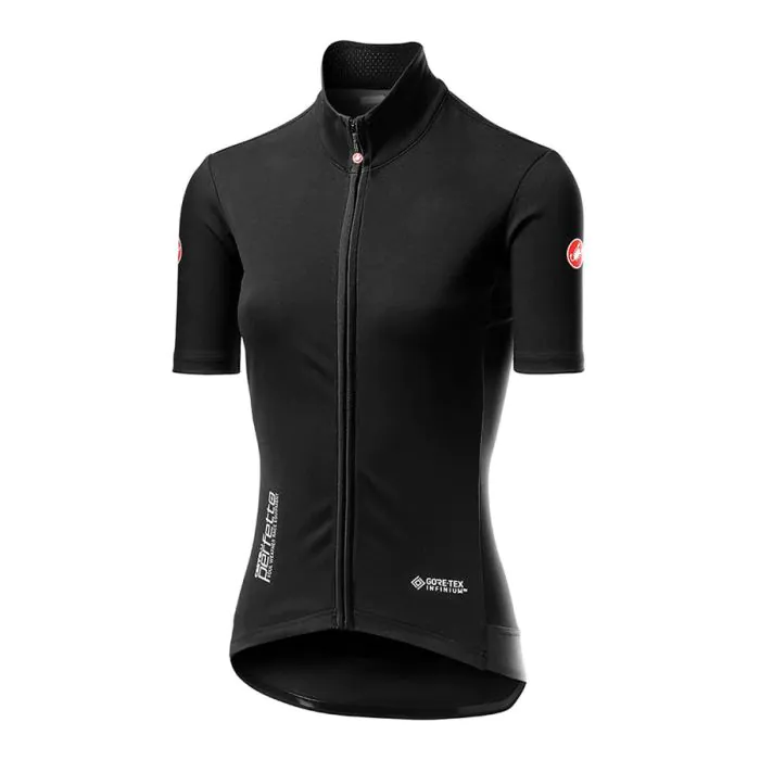 Castelli perfetto manica corta on sale
