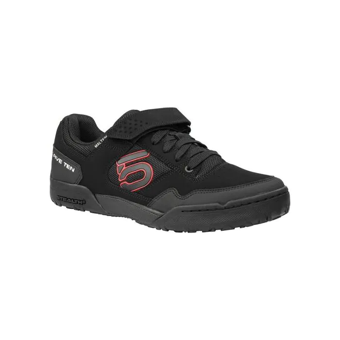 Scarpe da MTB Five Ten Maltese Falcon IdeaRuote