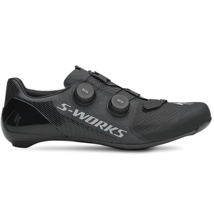 Scarpe bici specialized s works discount