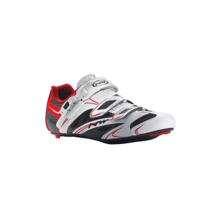 Scarpe bdc northwave on sale