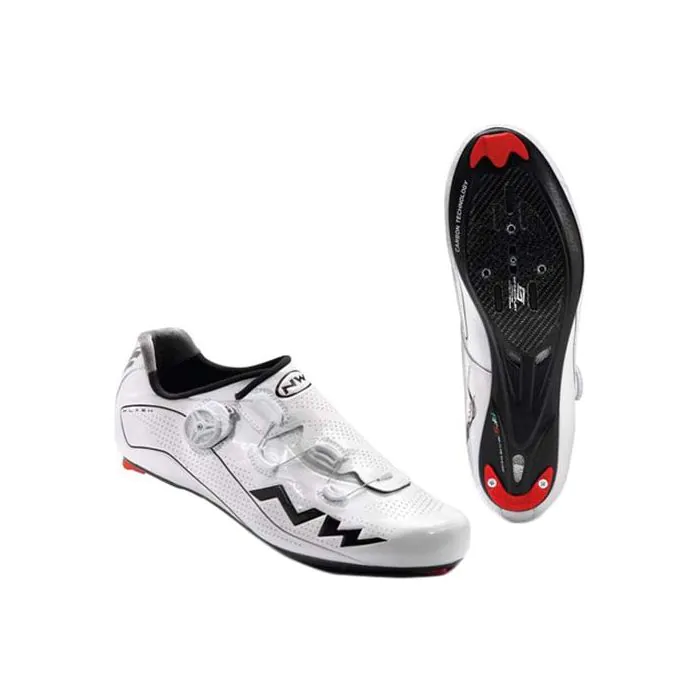 Scarpe da ciclismo su strada in offerta 2025