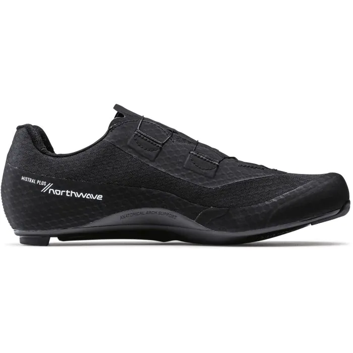 Scarpe bici nike clearance