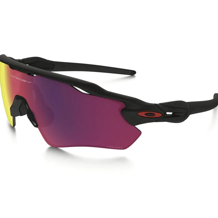 Occhiali ciclismo oakley 2020 clearance