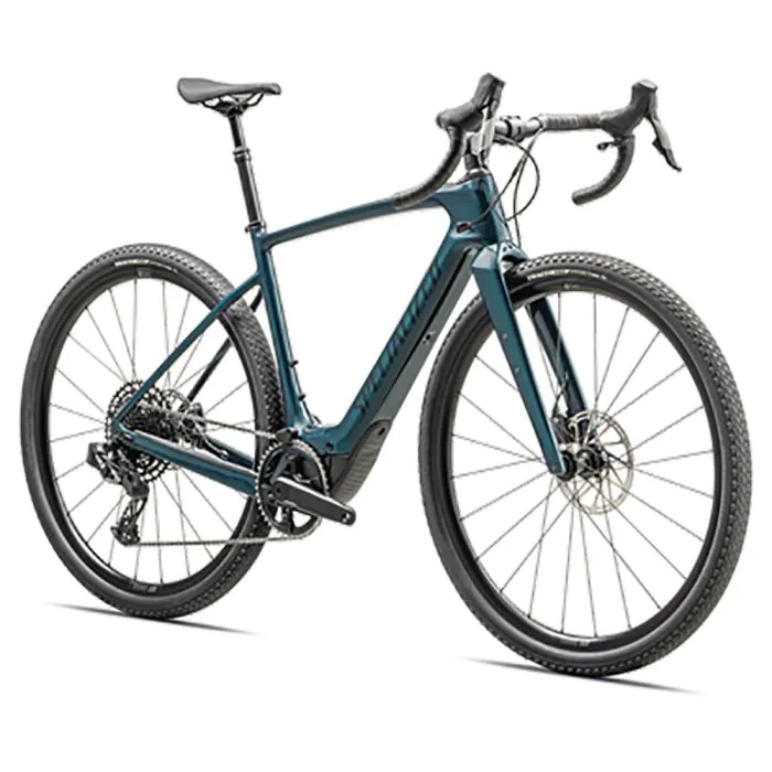 Gravel Sotto Corsa Bici Gravel Da 1000 Euro Bici Elettriche Gravel