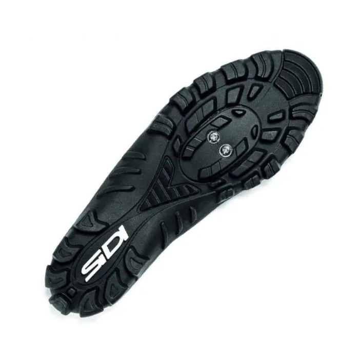Scarpe sidi defender hotsell