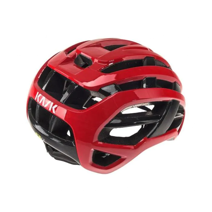 Ricambio imbottitura interna casco Tucano Urbano El Max