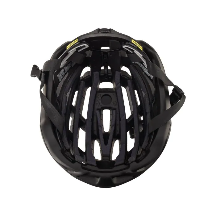 KASK Imbottitura di Ricambio Valegro