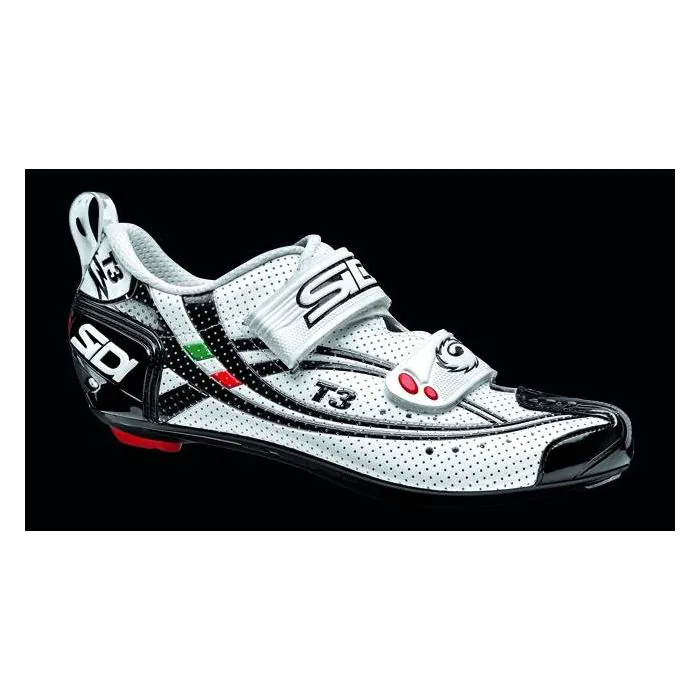 Scarpe triathlon bici deals