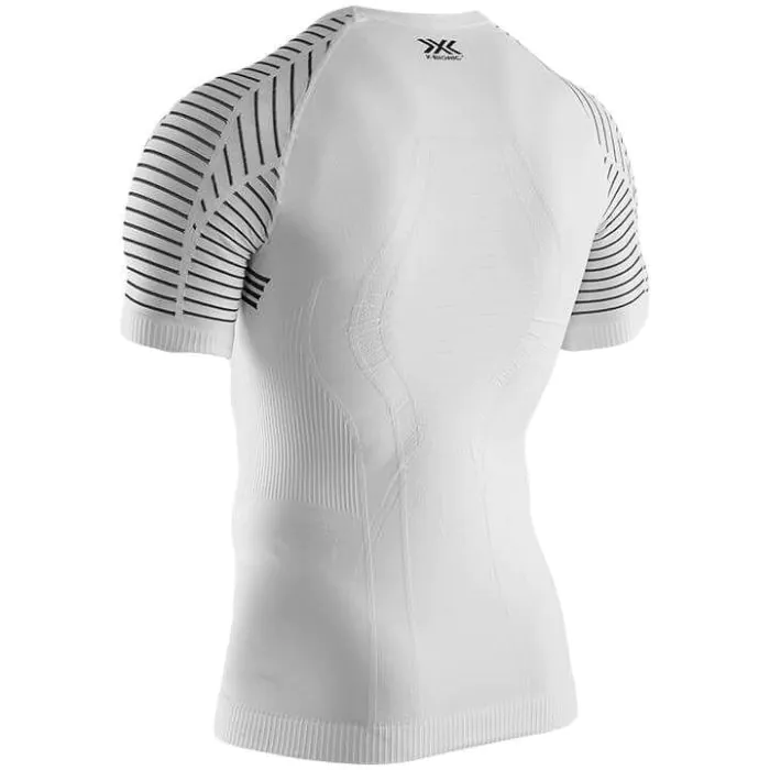X bionic maglia termica hotsell