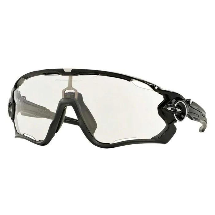 Oakley occhiali ciclismo new arrivals