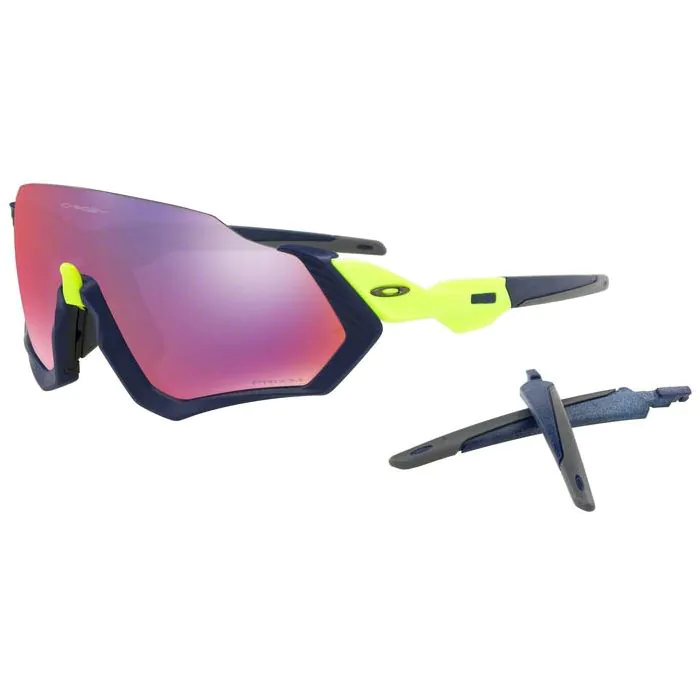 Lenti oakley enduro top