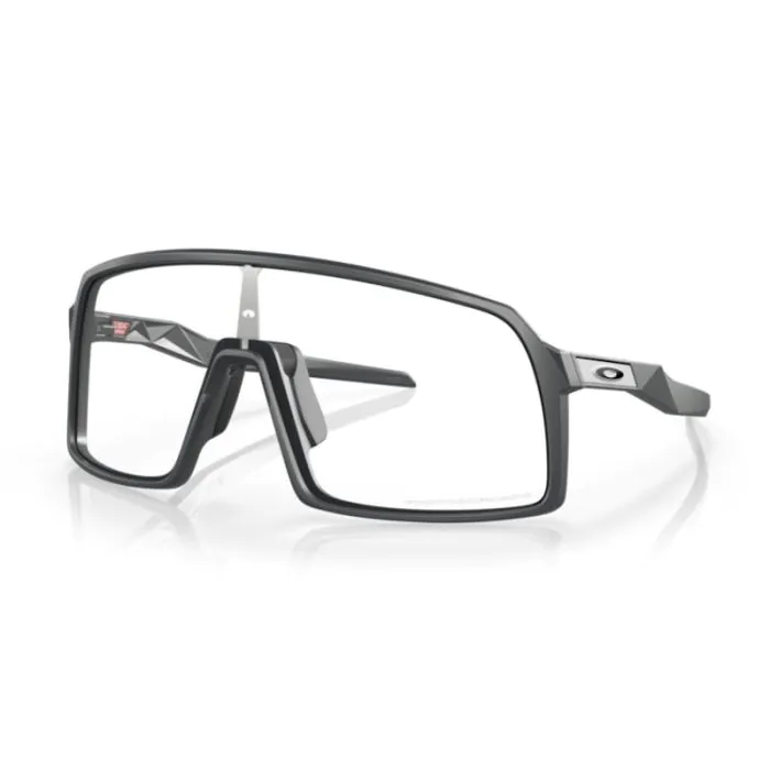 Oakley lenti fotocromatiche discount