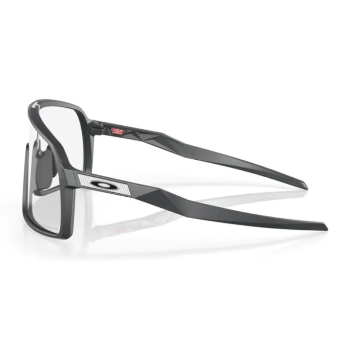 Occhiali fotocromatici oakley hotsell