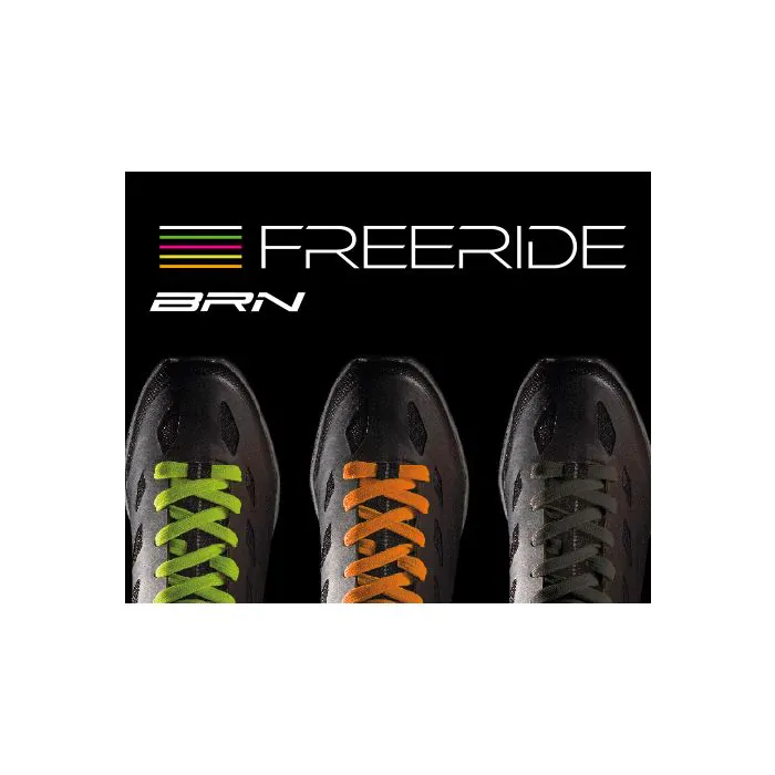 Scarpe mtb freeride on sale
