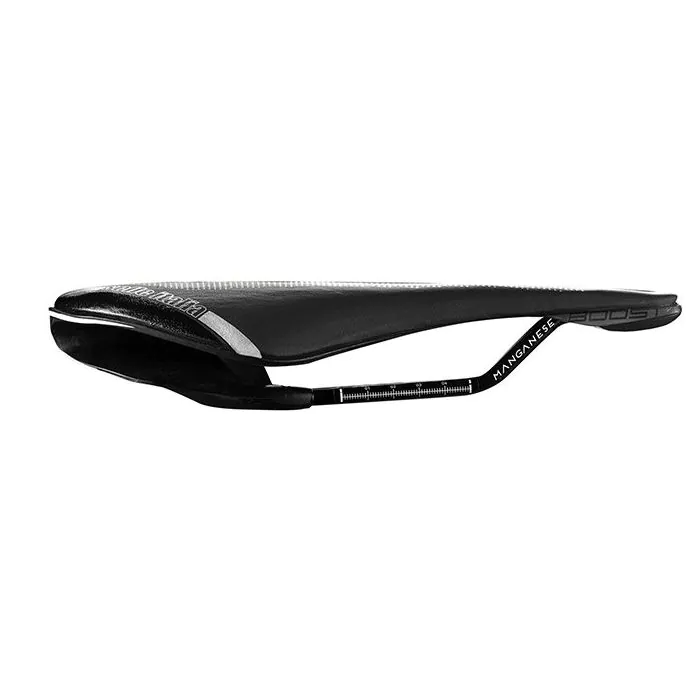 Sella SP1 TM Boost Superflow L3 Selle Italia IdeaRuote.it