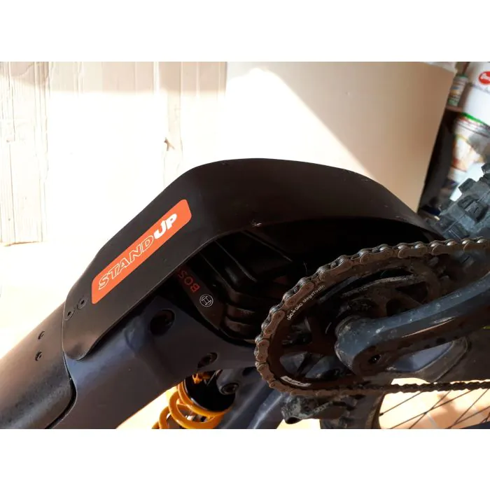 bosch prezzi ebike focus 2022