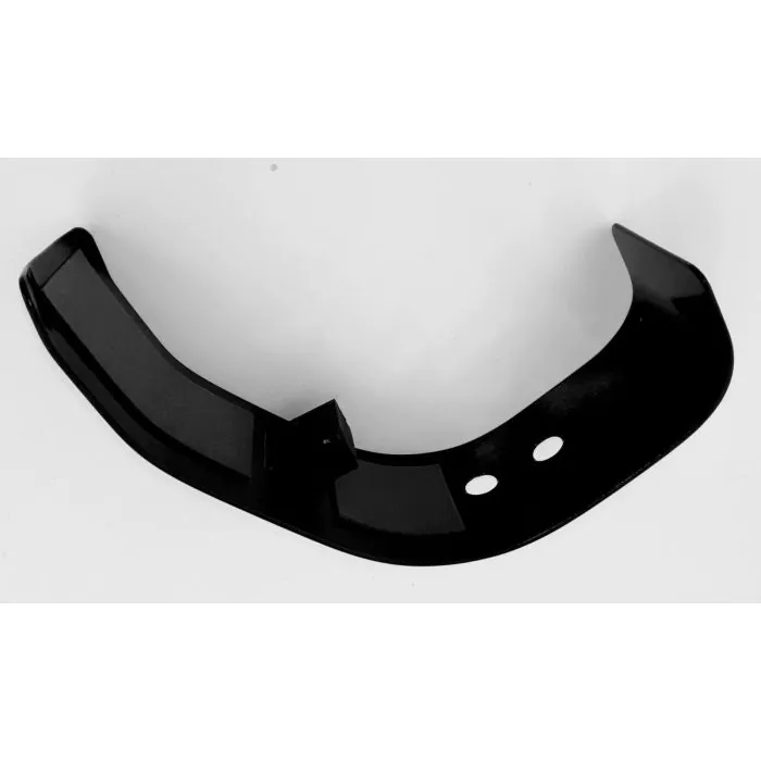 Zainetto per batteria levo specialized cheap