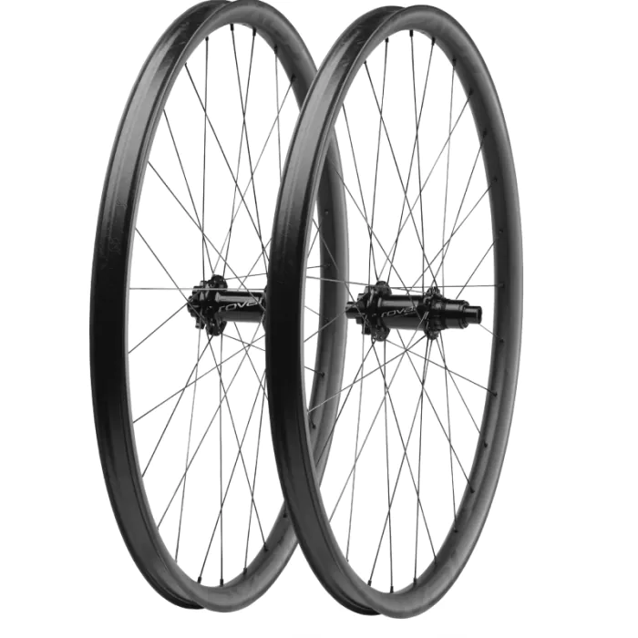 Roval Traverse Sl Cerchi Roval 29 Carbonio Wheelset Cerchi Roval