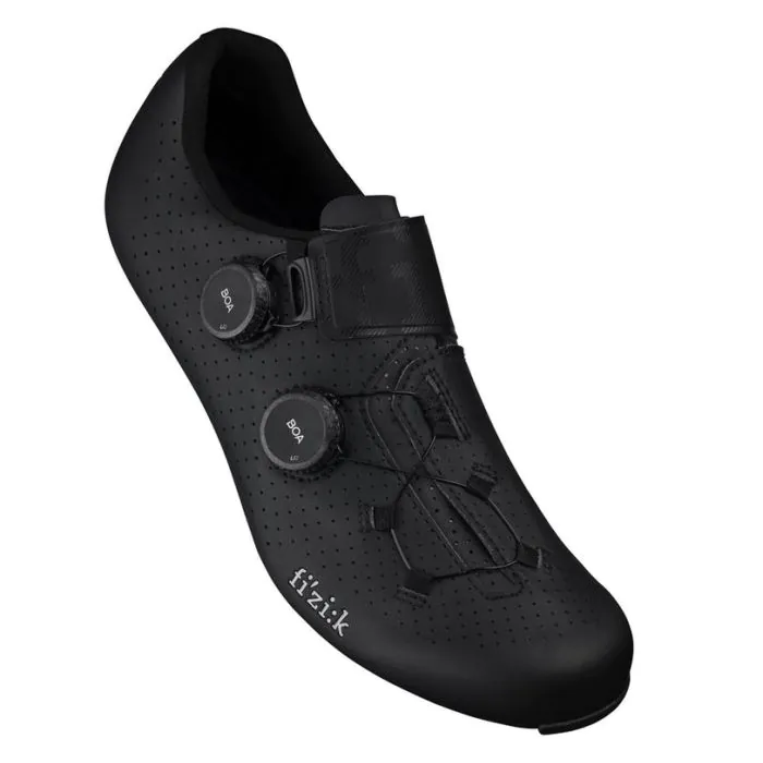 Fizik scarpe strada store