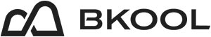 Bkool