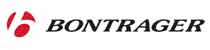 Bontrager